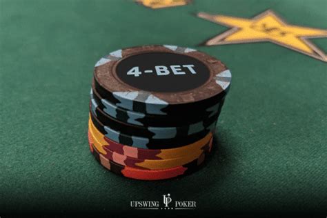 cold 4 bet|What Top Poker Pros Already Know About 4.